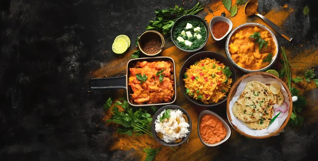 ambarsari-kulcha-north-america