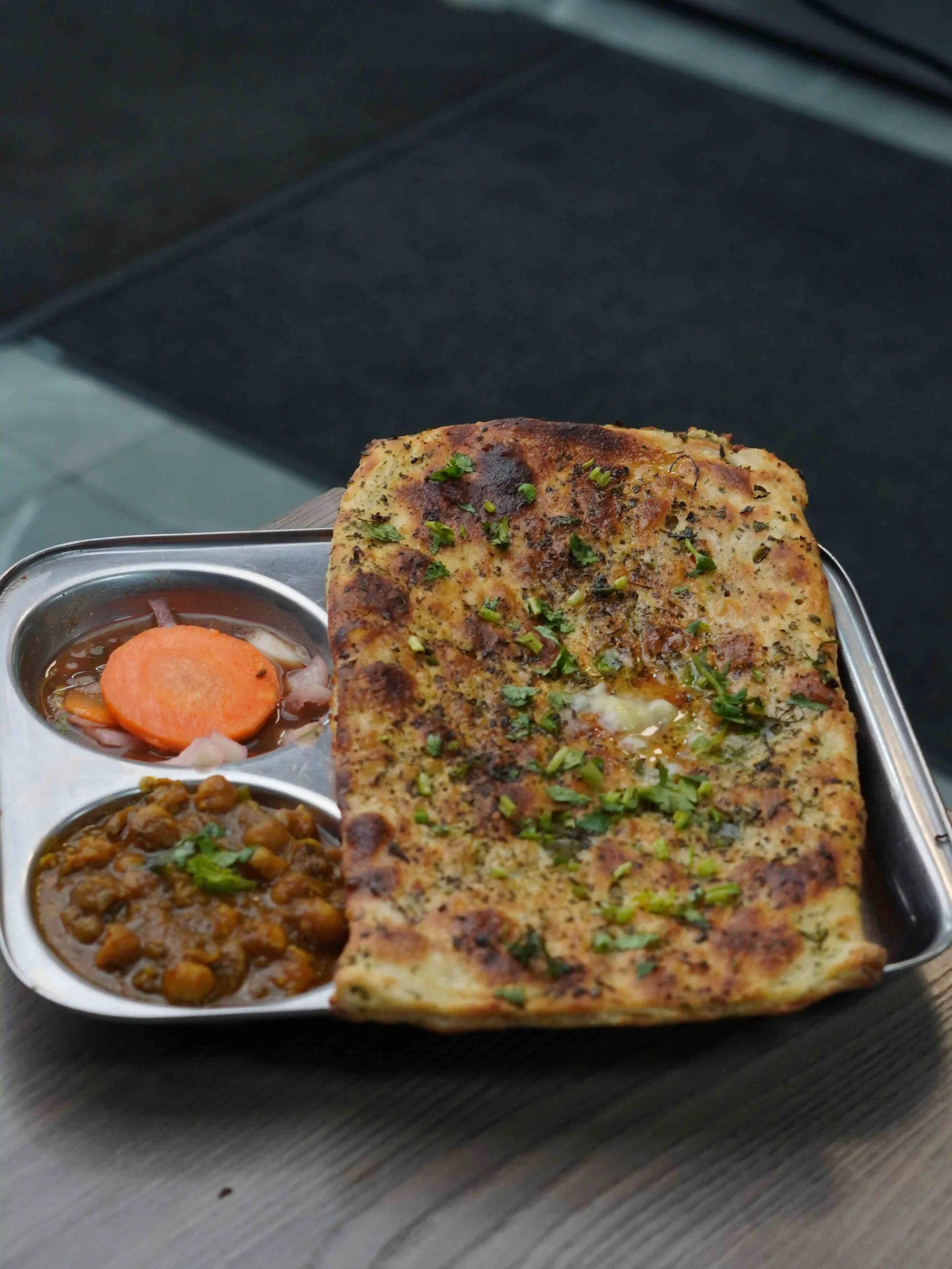 Patty Kulcha