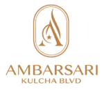 Ambarsari Kulcha BLVD